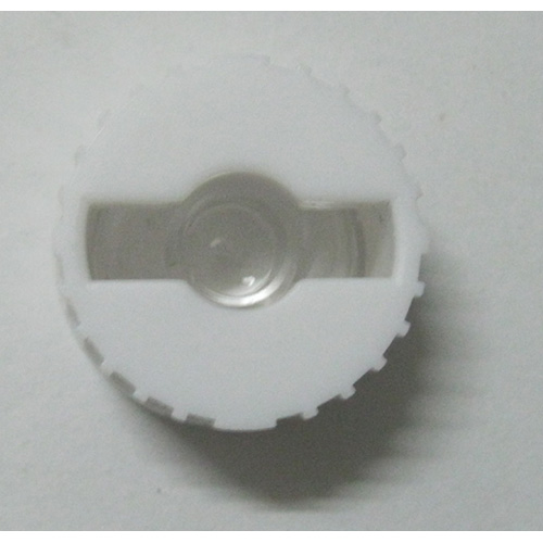 LED Lens （Transparent Optical Glass Lens Ultra-Efficient）